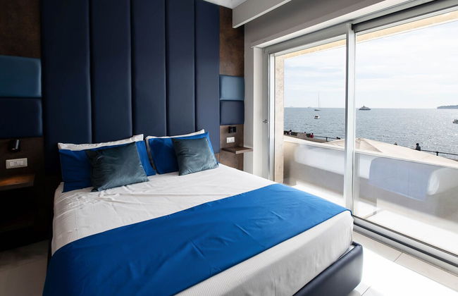 Imperatrice Suites - Foto 78