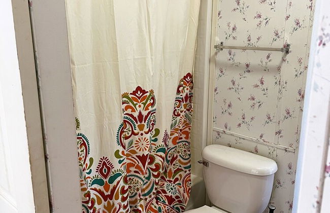 Swan Lake Resort & Campground - Foto 33