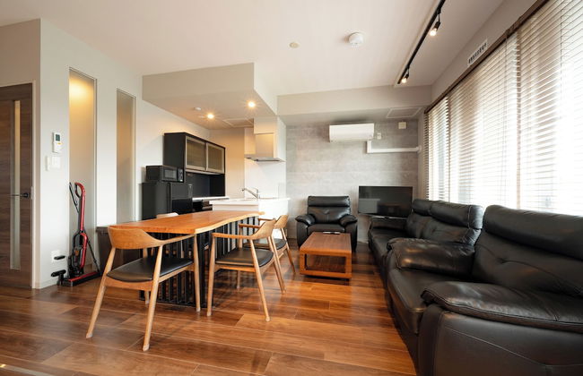 Minn Chitose - Photo 7