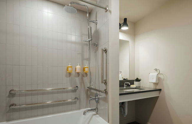 Sonder by Marriott Bonvoy The Artesian Apartments LoHi - Foto 42