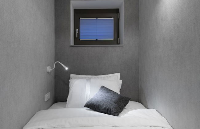 Vila Emona - Central Apartments - Free Parking - Foto 5