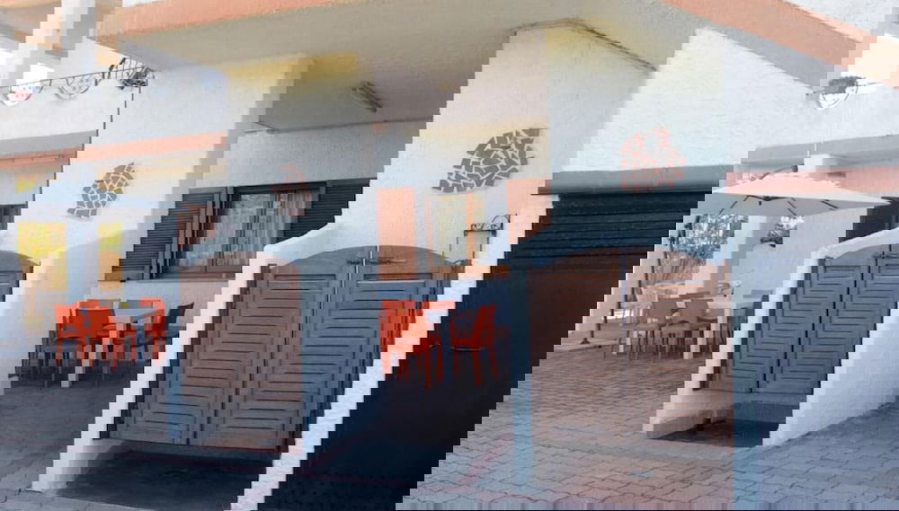 Image principale