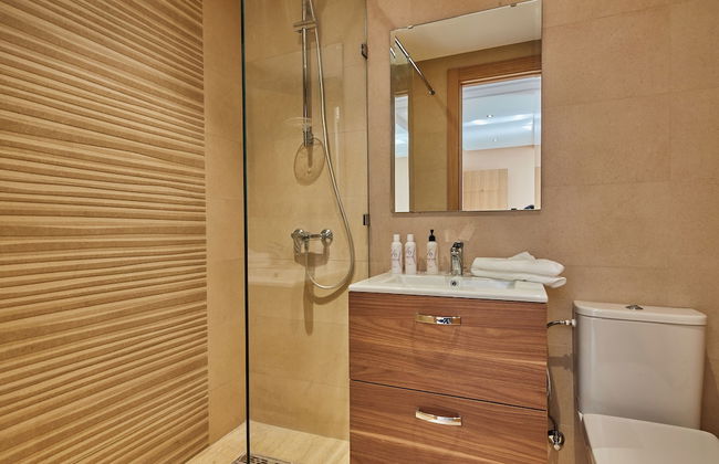 Stayhere Rabat - Hassan - Authentic Residence - Foto 48
