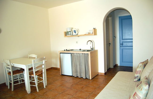 Aeolos Hotel - Foto 22
