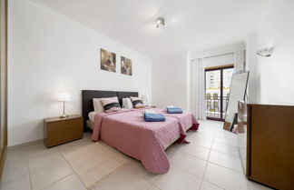Foto 3 - Cosy Vilamoura Apartment by Ideal Homes
