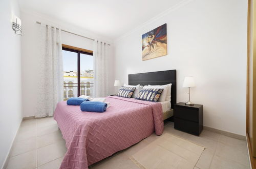 Foto 2 - Cosy Vilamoura Apartment by Ideal Homes