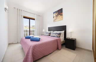Foto 2 - Cosy Vilamoura Apartment by Ideal Homes