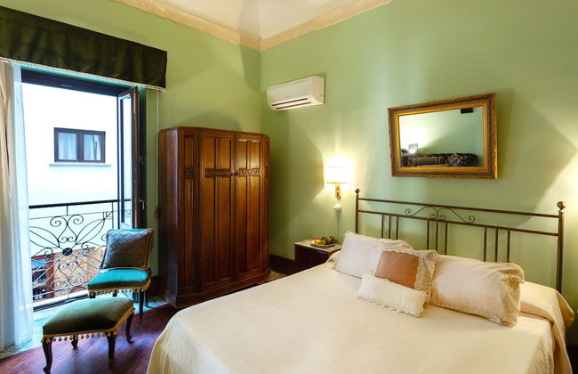 Relais Briuccia e Ristorante Capitolo Primo - Foto 5