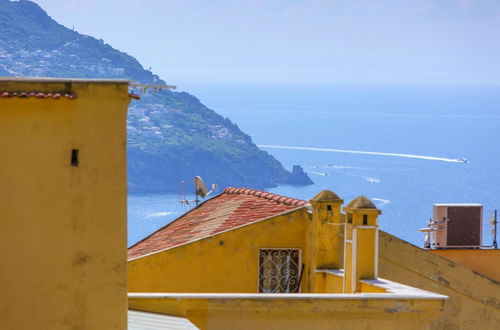 Photo 39 - La Casa di Lia in Positano