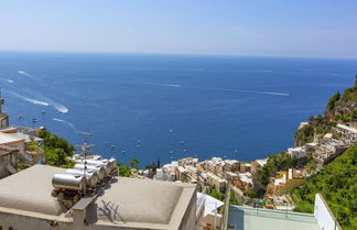 Photo 2 - La Casa di Lia in Positano