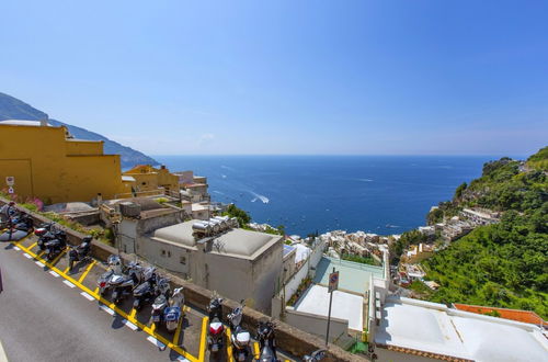 Photo 26 - La Casa di Lia in Positano