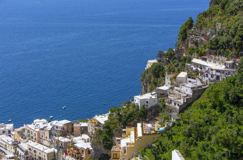 Foto 22 - La Casa di Lia in Positano