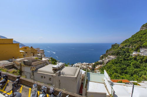 Photo 24 - La Casa di Lia in Positano