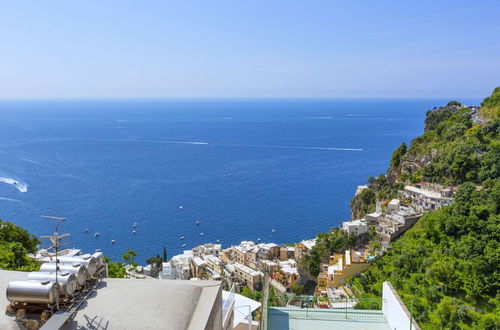 Foto 25 - La Casa di Lia in Positano