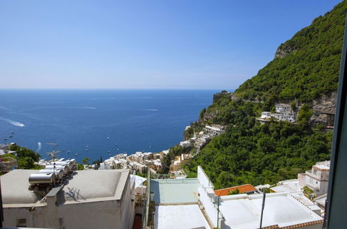 Foto 23 - La Casa di Lia in Positano