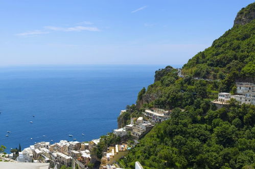 Foto 34 - La Casa di Lia in Positano