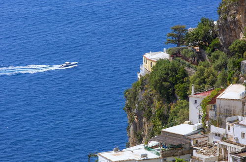 Foto 33 - La Casa di Lia in Positano