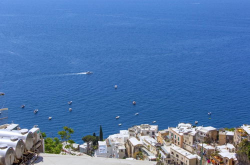 Foto 30 - La Casa di Lia in Positano