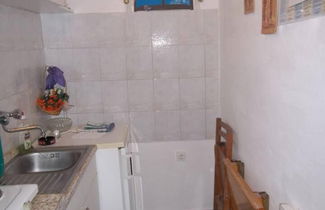 Photo 3 - Standard 1-bed Apartment in Komiza no1