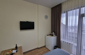 Photo 2 - GG ApartHotel