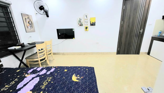 Quarto