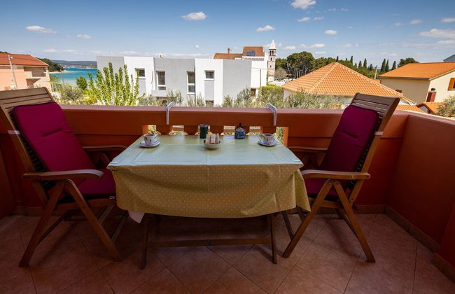 Apartments Torina - Foto 45