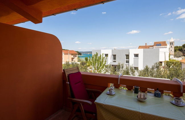 Apartments Torina - Foto 41