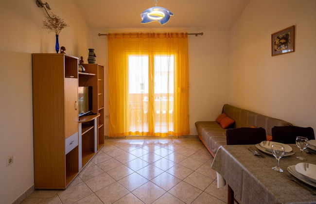 Apartments Torina - Foto 29
