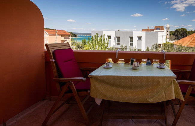 Apartments Torina - Foto 42