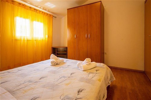 Foto 11 - Apartments Torina