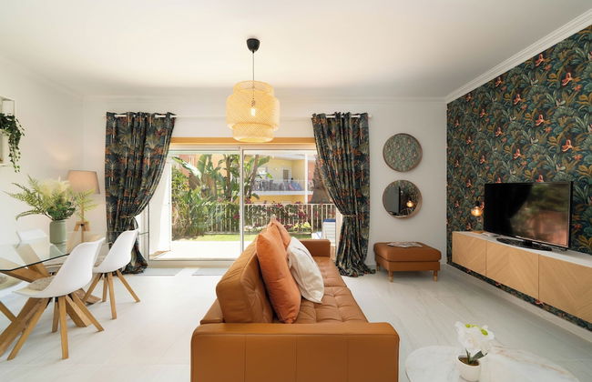 Old Village & Prestige - Foto 54