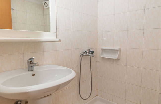 Mina-Maria Apartments - Photo 21
