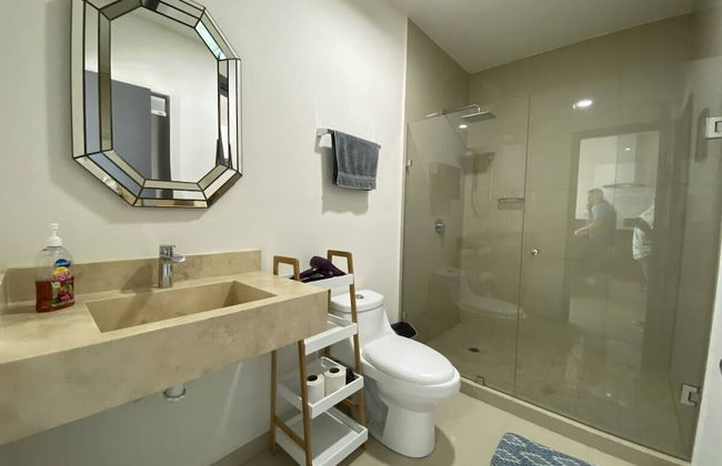 Iberika Apartments - Foto 72