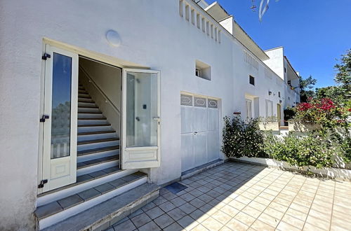 Photo 30 - Als004 in Alessano With 3 Bedrooms and 2 Bathrooms