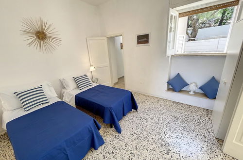 Photo 10 - Als004 in Alessano With 3 Bedrooms and 2 Bathrooms