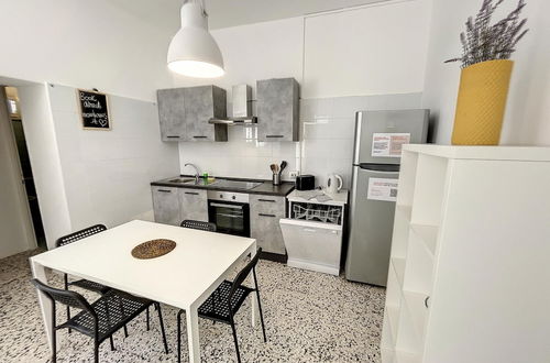 Photo 17 - Als004 in Alessano With 3 Bedrooms and 2 Bathrooms