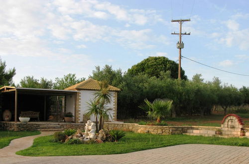 Photo 16 - Comfy Nest in a Garden 1 5km to the Sandy Beach