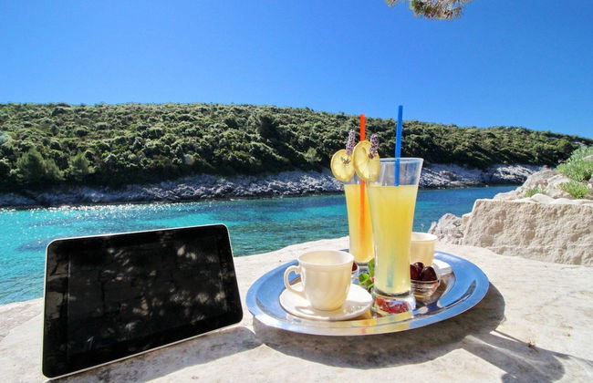 Oasis of Paradise - Foto 9
