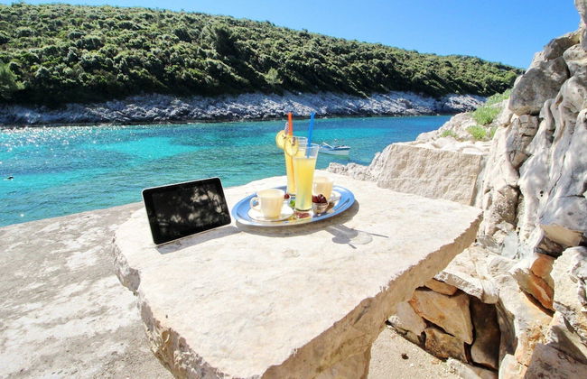 Oasis of Paradise - Foto 8