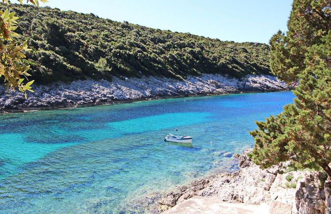 Oasis of Paradise - Foto 11