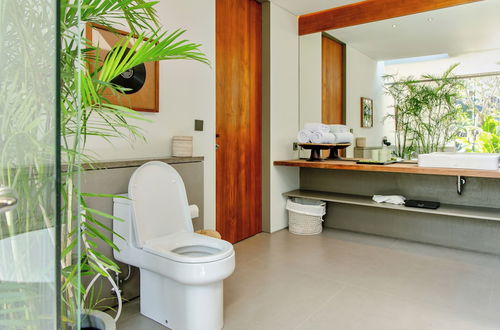 Photo 39 - Domisili Villas Canggu Bali by Fays Hospitality