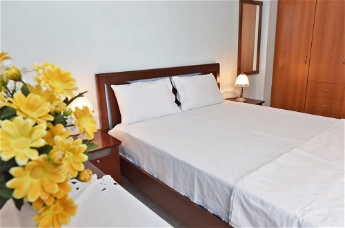 Foto 2 - Lillian Apartment by Travel Pro Services