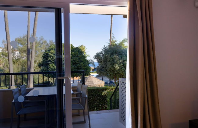 Ramada Hotel & Suites by Wyndham Costa del Sol - Foto 38