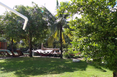 Photo 22 - Bamboleo Inn Belize
