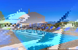 Foto 3 - Villa Natal