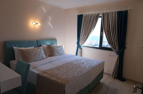 Photo 49 - Sahin Tepesi Suite Otel