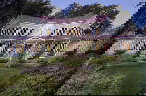 Foto 70 - Montage Palmetto Bluff Residences