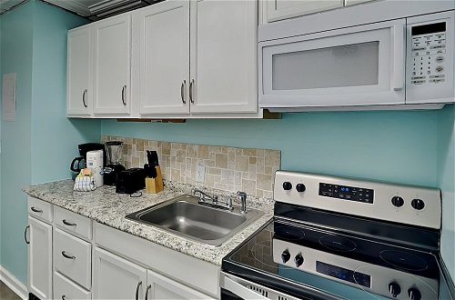 Photo 73 - Continental Condominiums by Southern Vacation Rentals II