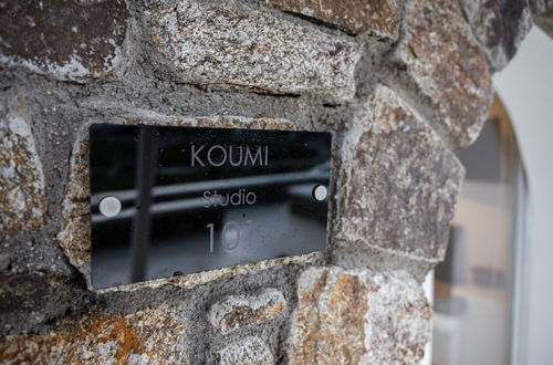 Photo 26 - Koumi Homes Mykonos