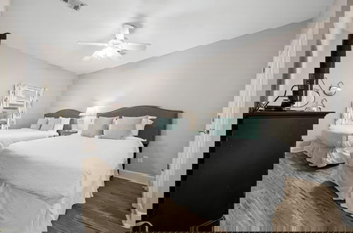 Foto 14 - 30A Beach House – Sanibel by Panhandle Getaways